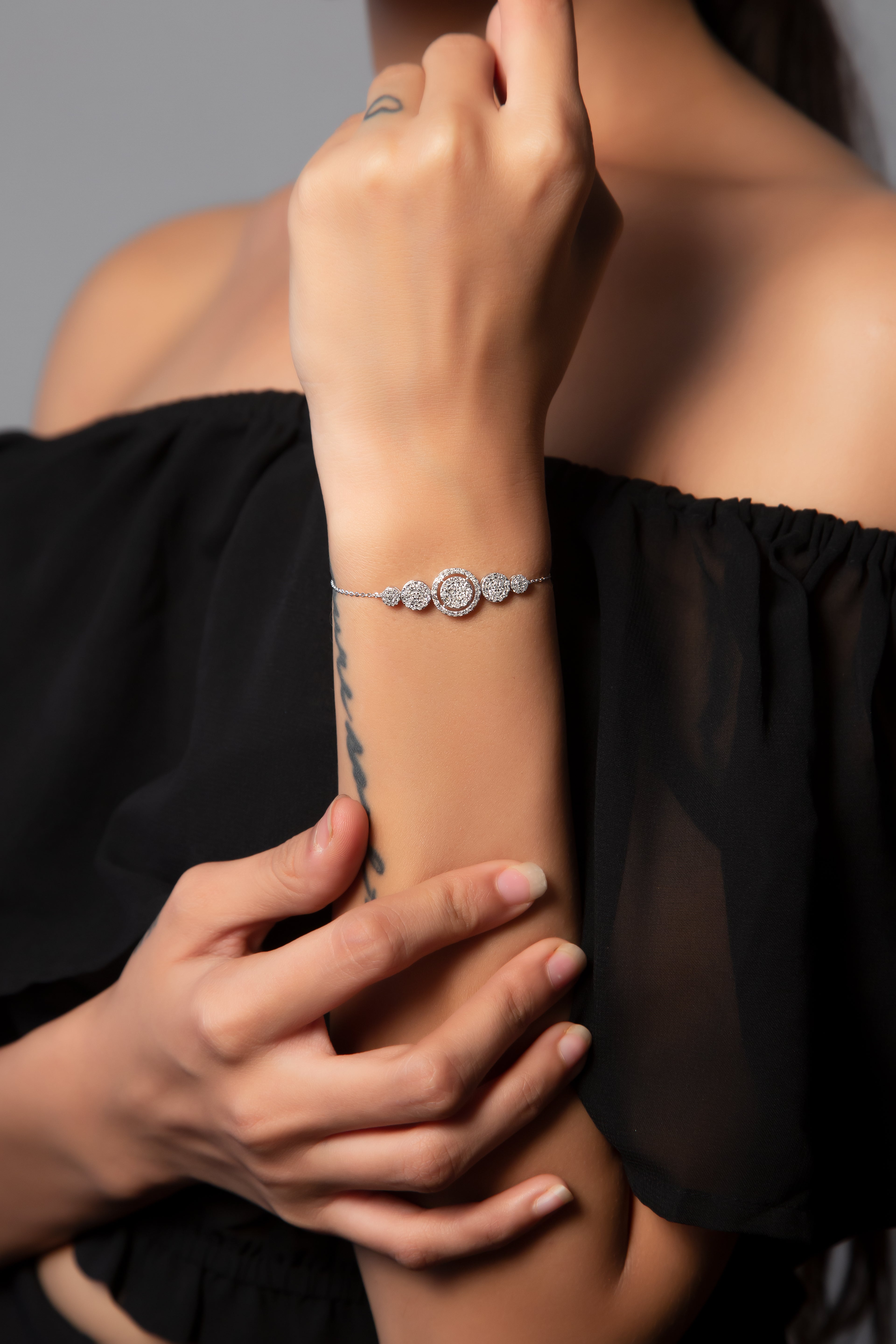 Translation missing: en.Bracelet: Bracelet