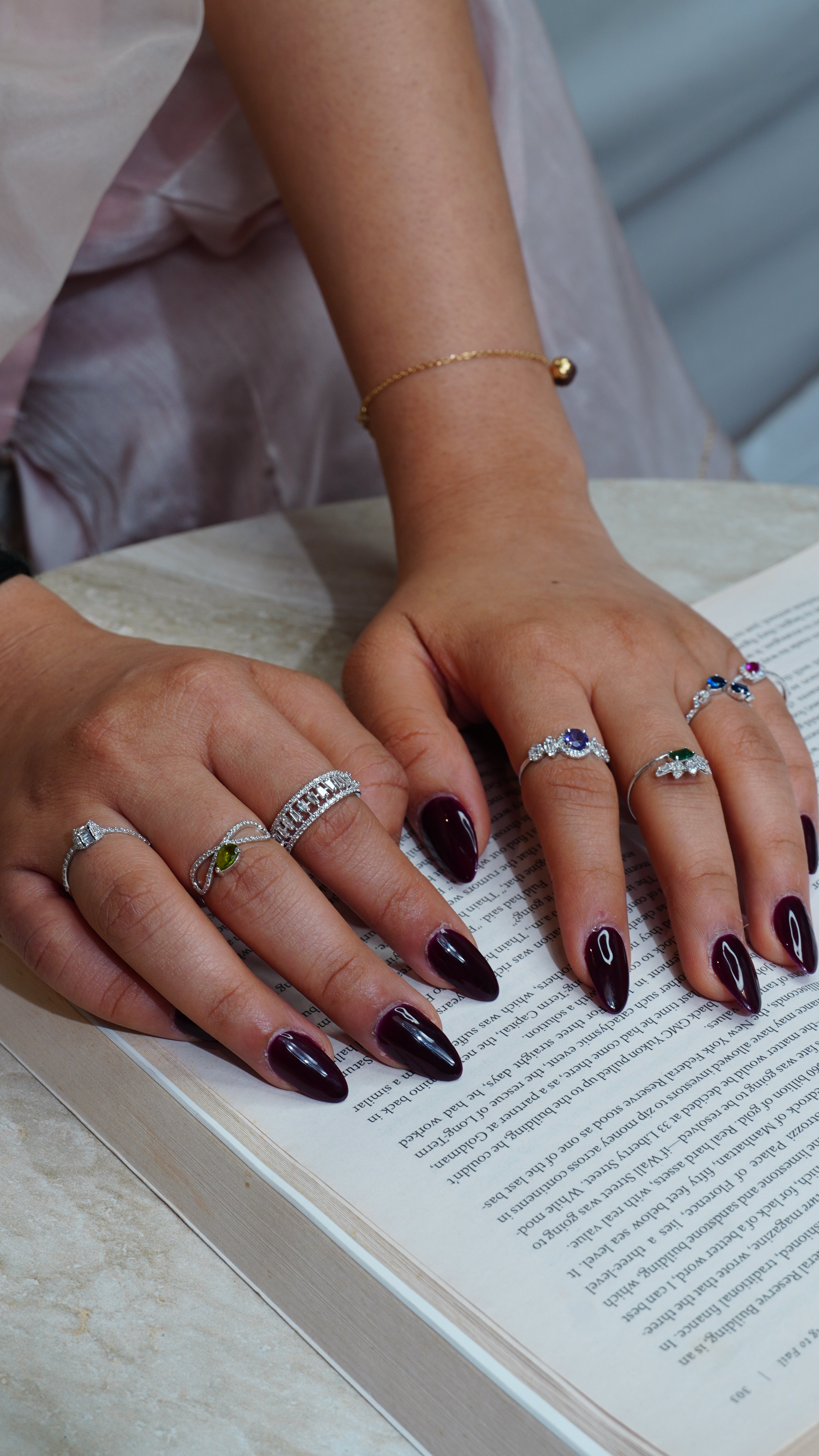 Translation missing: en.Rings: Rings