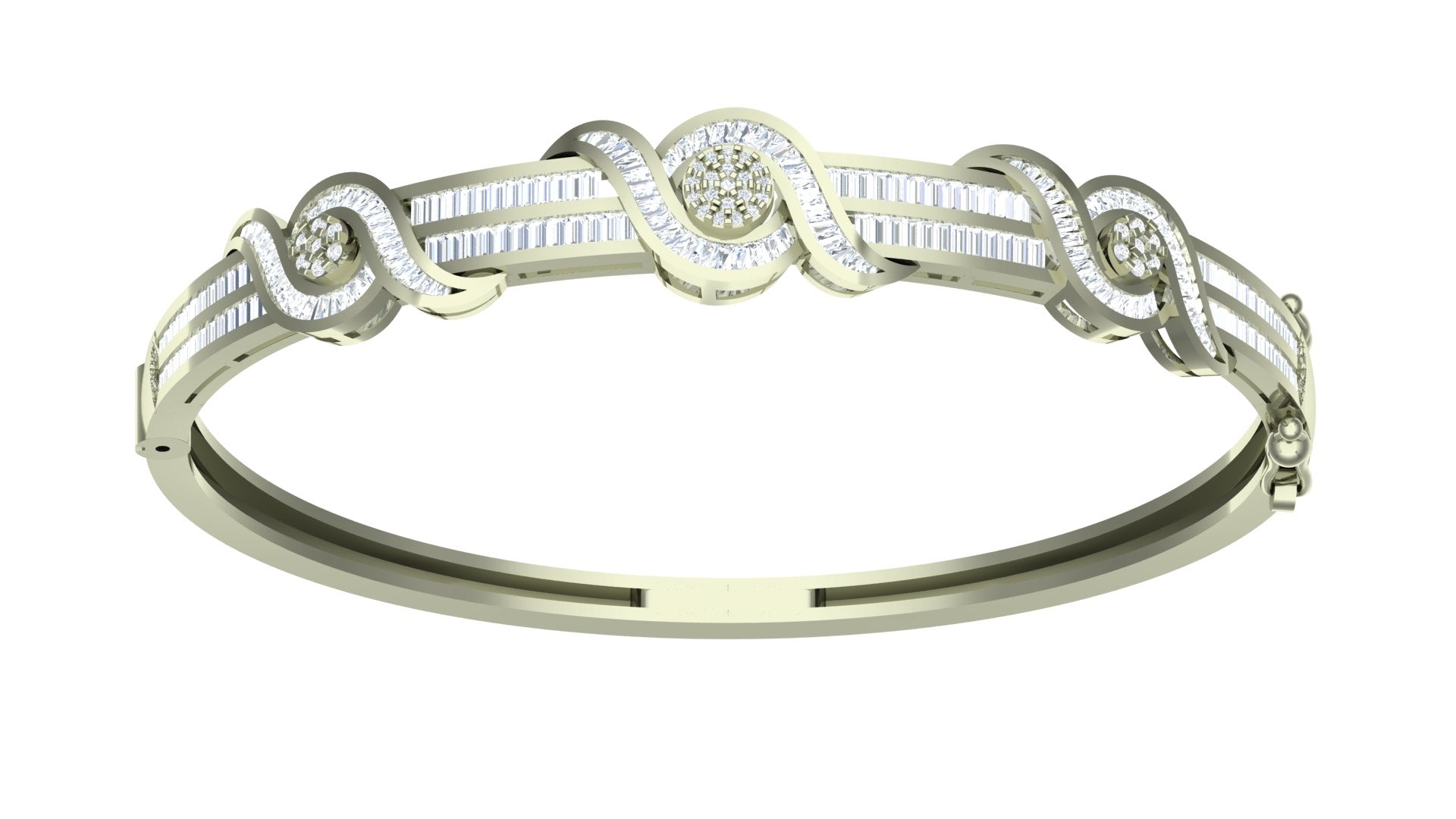 Collection: Bracelet - Fashion