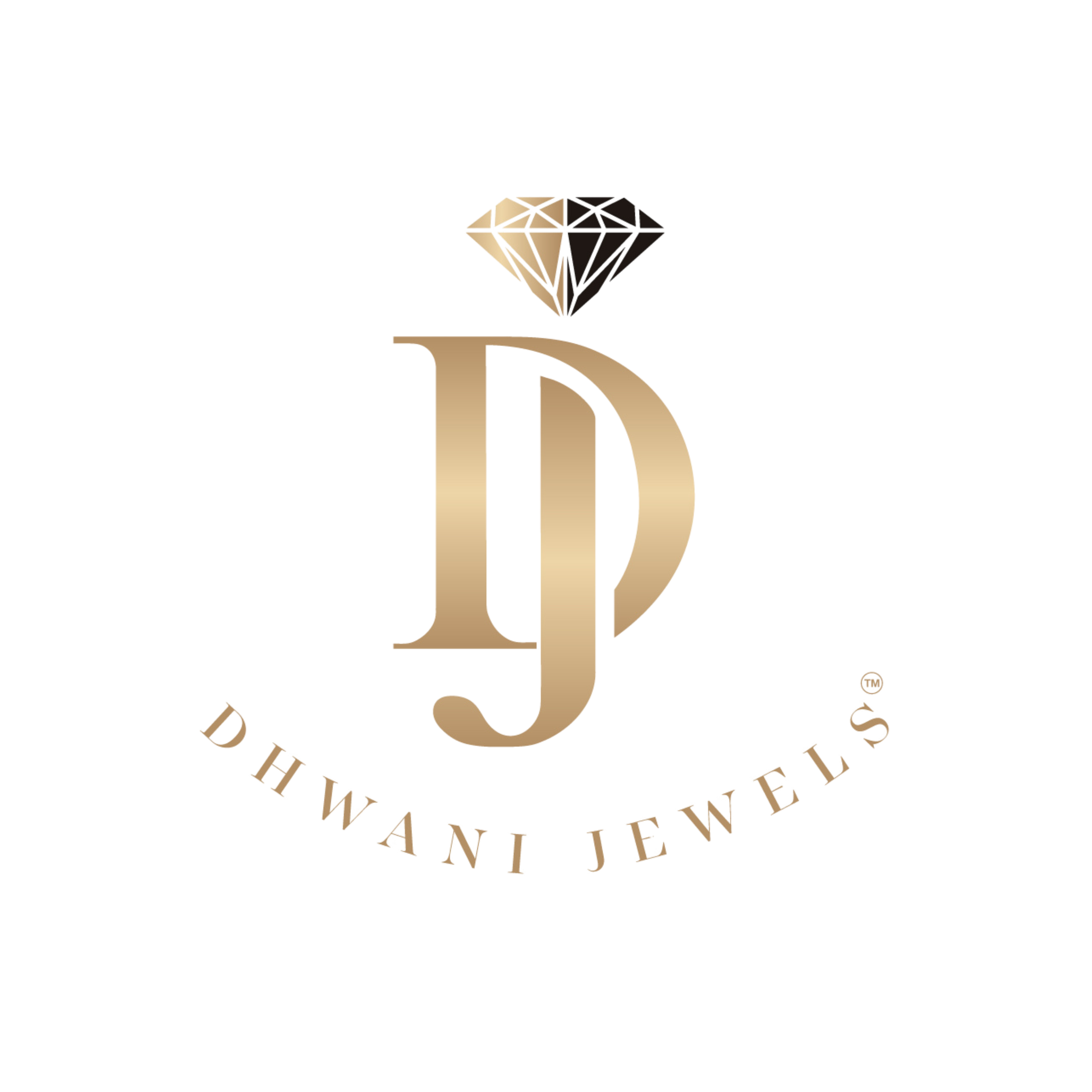 Dhwani