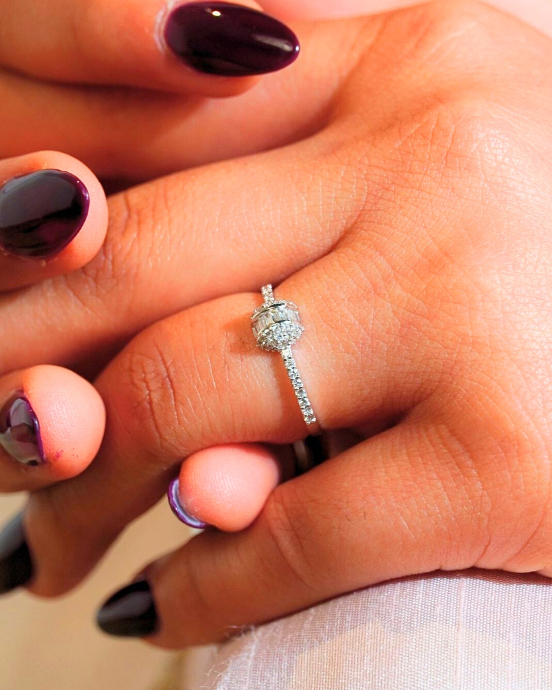 Something Special, for your Special Day!