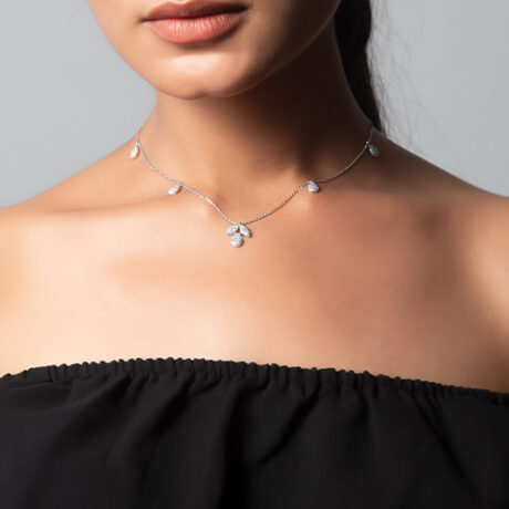 MOONSPIRE CHOKER