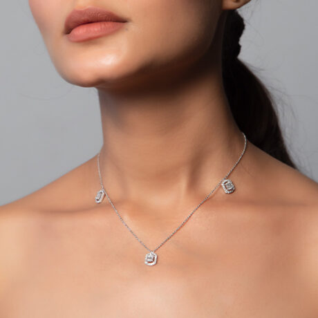 AURORIEL CHOKER