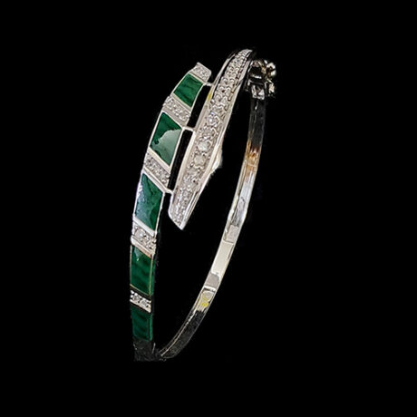 CADENZA BRACELET
