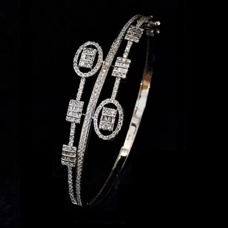 OPULENCE BRACELET
