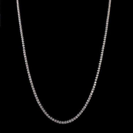 MIRA LINE LONG CHAIN