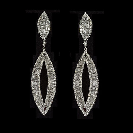 KYNRA EARRING