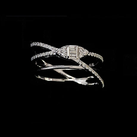 ORLENA RING