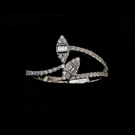 ETERNA RING