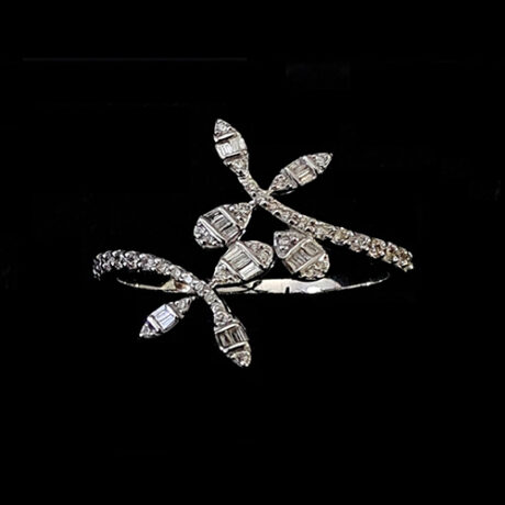 VESPERA RING