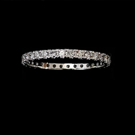NOVA BAND RING