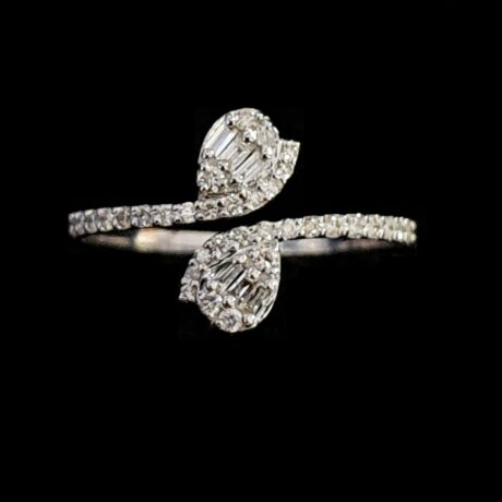 SOLSTICE LIGHT RING