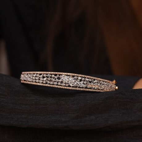 DAWN BLAZE BRACELET